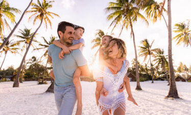 11-Days Honeymoon Southern Tanzania Safari & Zanzibar Beach Holiday